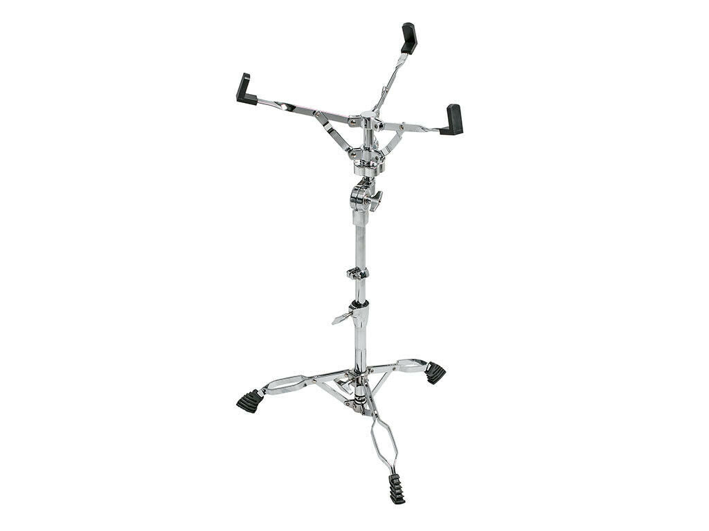 DXP Light Duty Snare Drum Stand