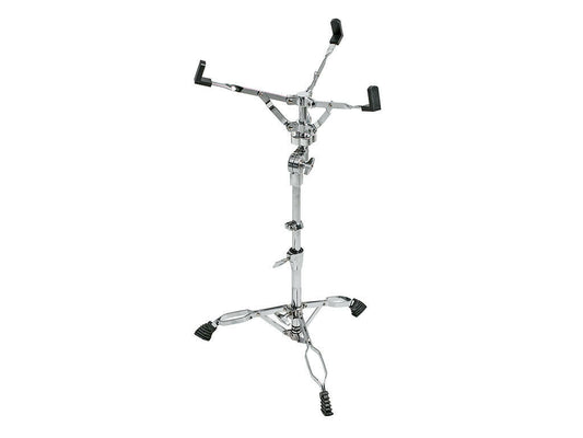 DXP Light Duty Snare Drum Stand