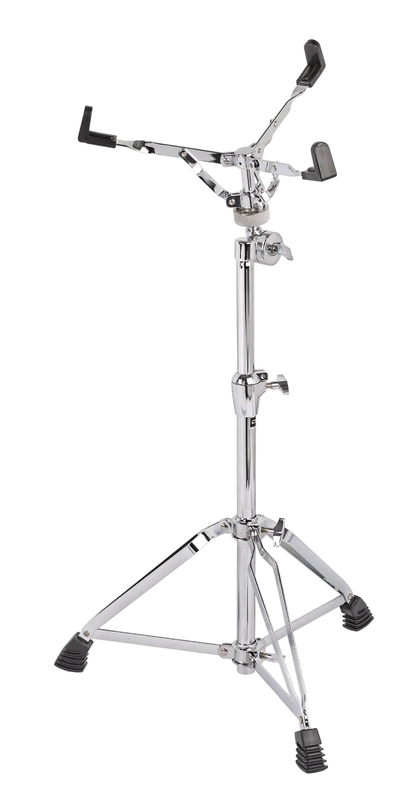DXP Concert Stand - 550 Series