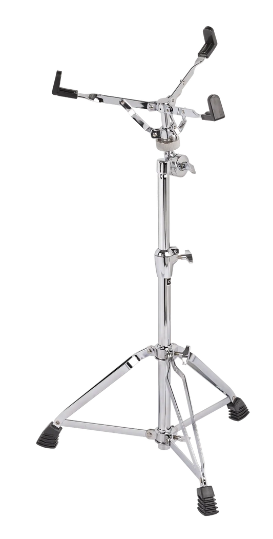 DXP Concert Stand - 550 Series