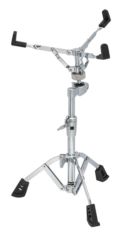 Dxp Snare Stand - 650 Series