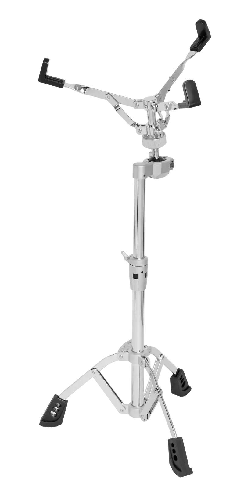 DXP 650 Series Concert Snare Drum Stand