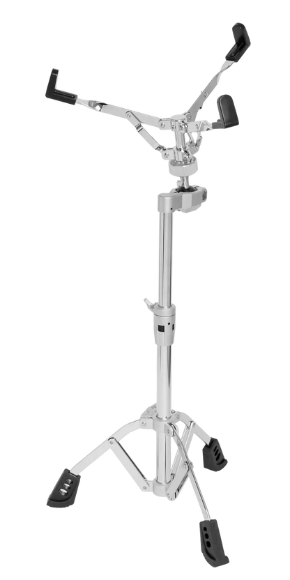 DXP 650 Series Concert Snare Drum Stand