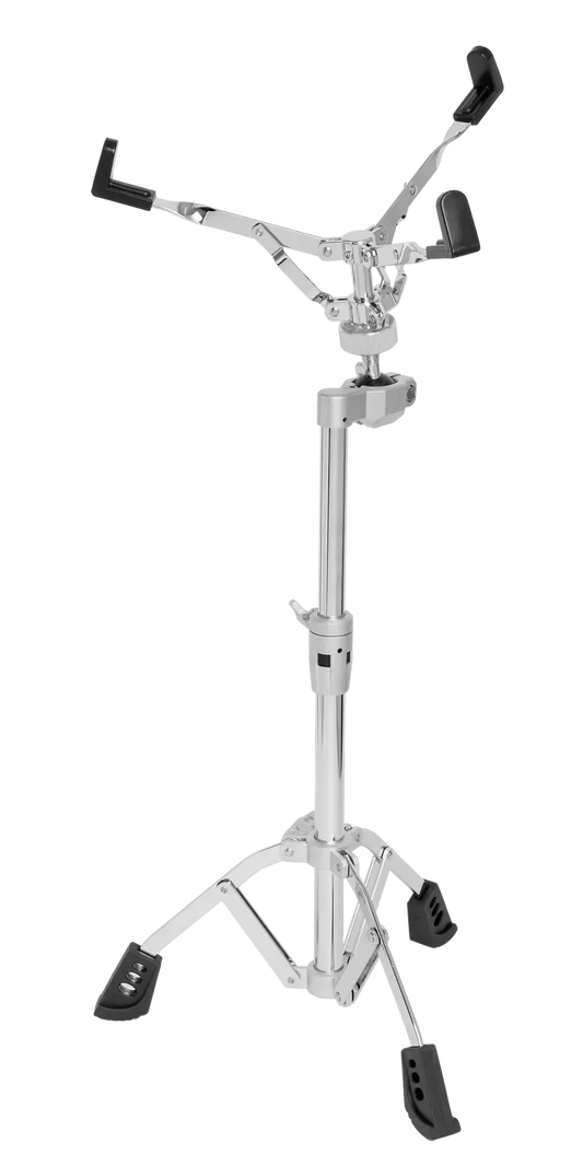 DXP 650 Series Concert Snare Drum Stand