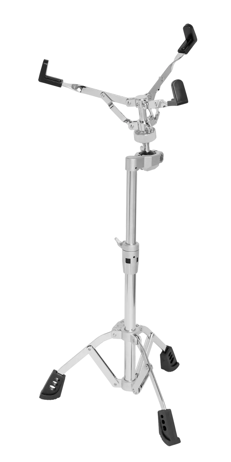 DXP 650 Series Concert Snare Drum Stand — view 2