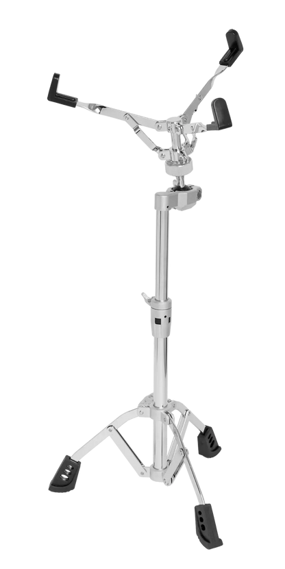 DXP 650 Series Concert Snare Drum Stand — view 2