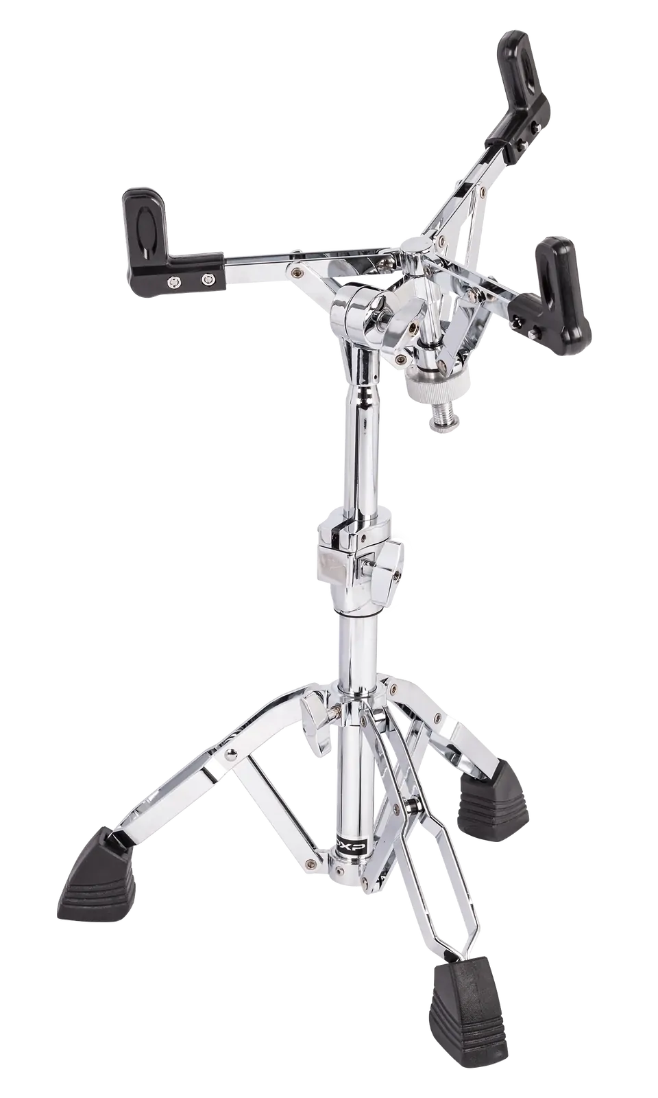 DXP Snare Stand - 950 Series