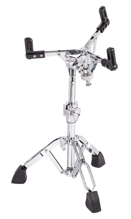 DXP Snare Stand - 950 Series