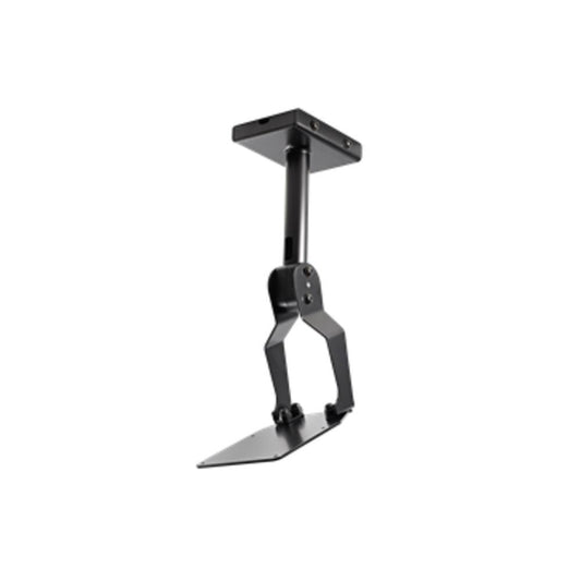 Dynaudio Ceiling Mount Bracket for LYD & BM Series - Adjustable Angle