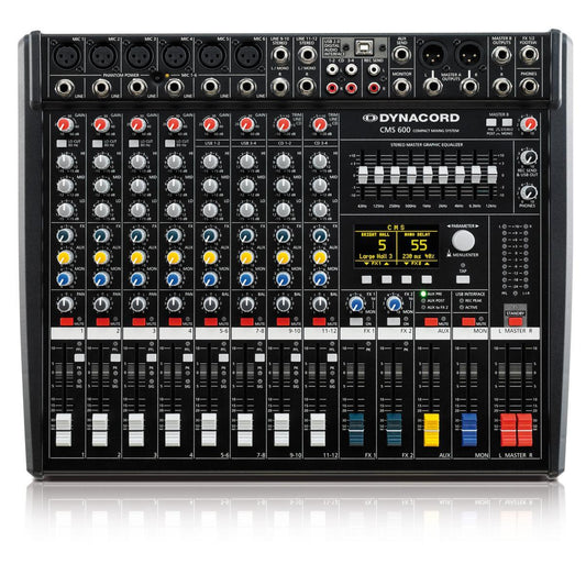 DYN-CMS600-3
