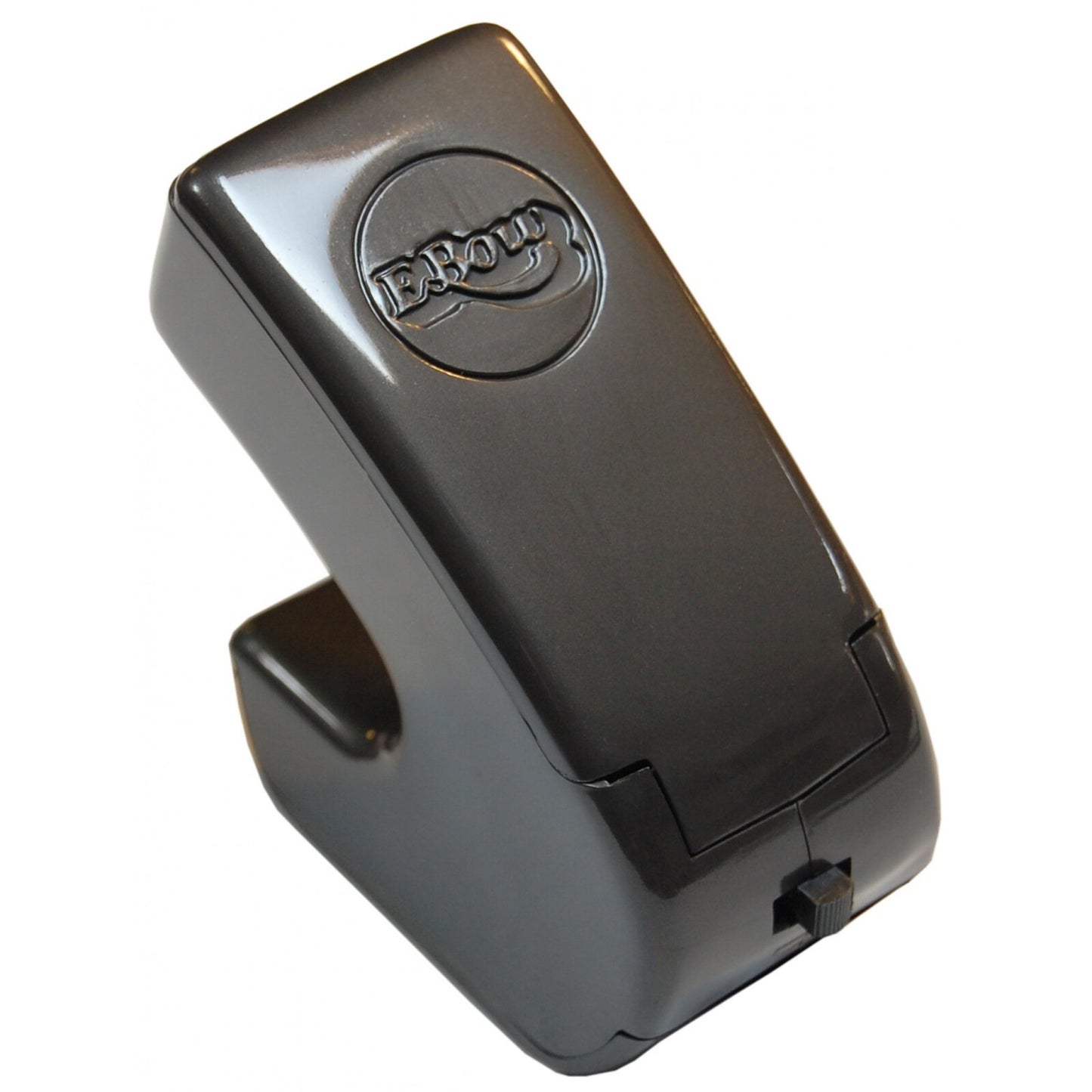 Ebow Electronic Bow for Electric Guitar (Handheld)