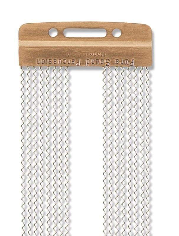 PureSound Equalizer Snare Wire 12 Strand 14 Inch