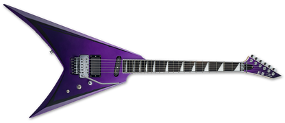 ESP E-II Alexi Laiho Ripped Signature Electric Guitar