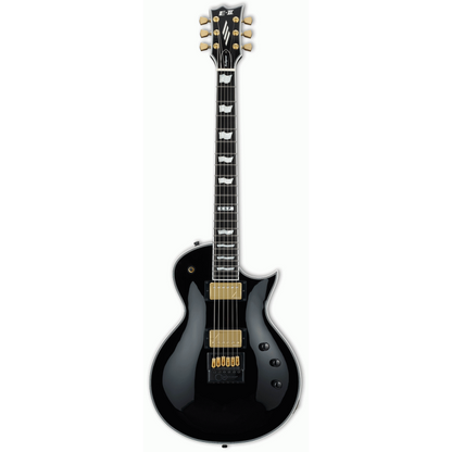 E2-ECFTETBLKCMI front