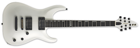 ESP E-II Horizon Nt Snow White