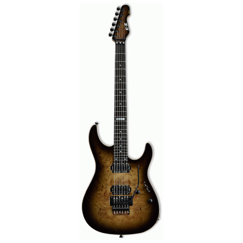 E2-SN2BMNBLKBCMI front
