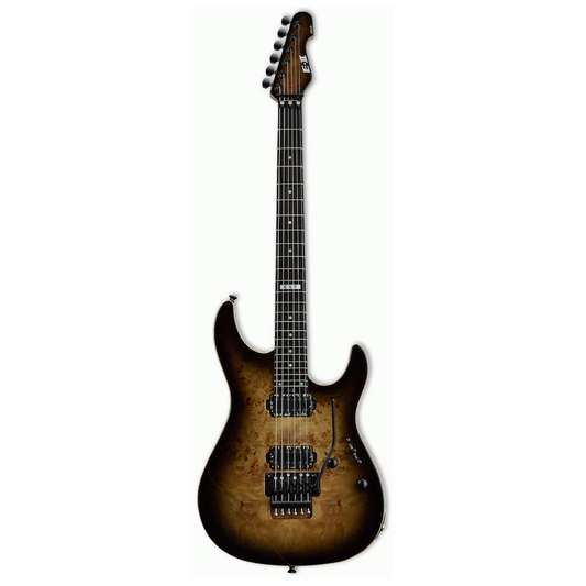 E2-SN2BMNBLKBCMI front