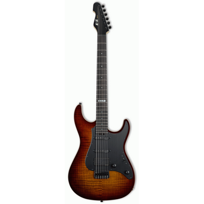 E2-SN3HTFMTESBCMI front