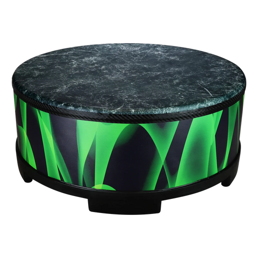 Remo Green & Clean 18 Inch Gathering Drum Head