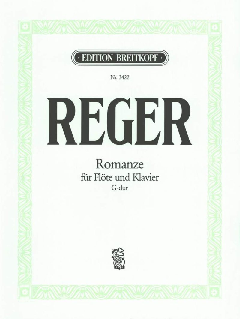 EB3422