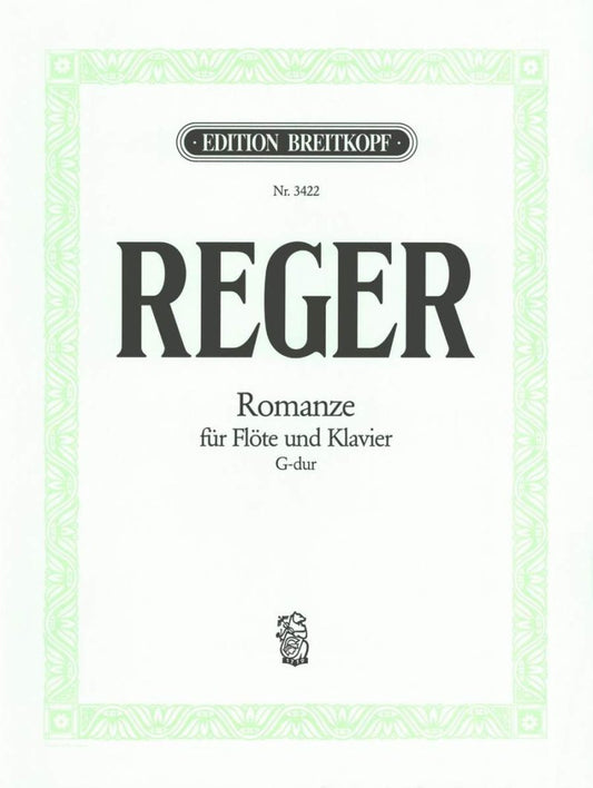 EB3422