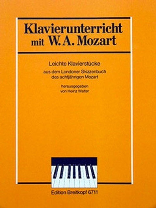 EB6711