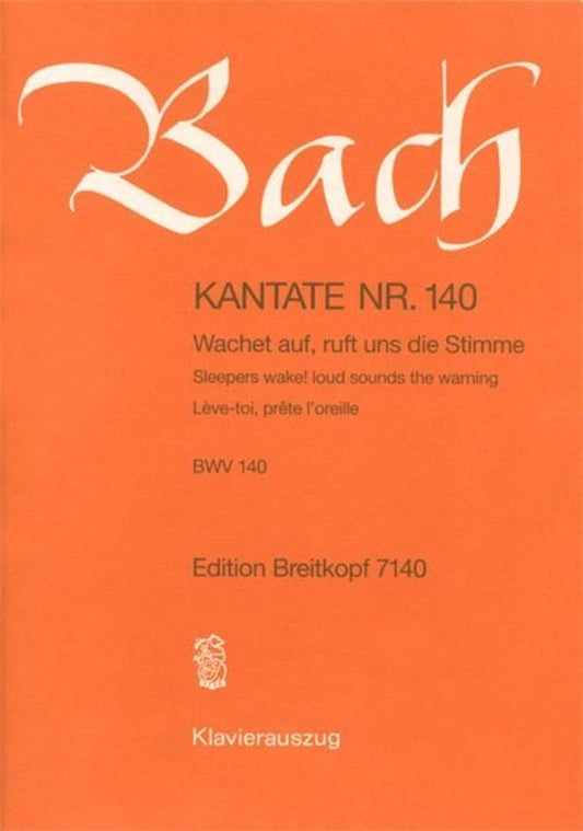 EB7140