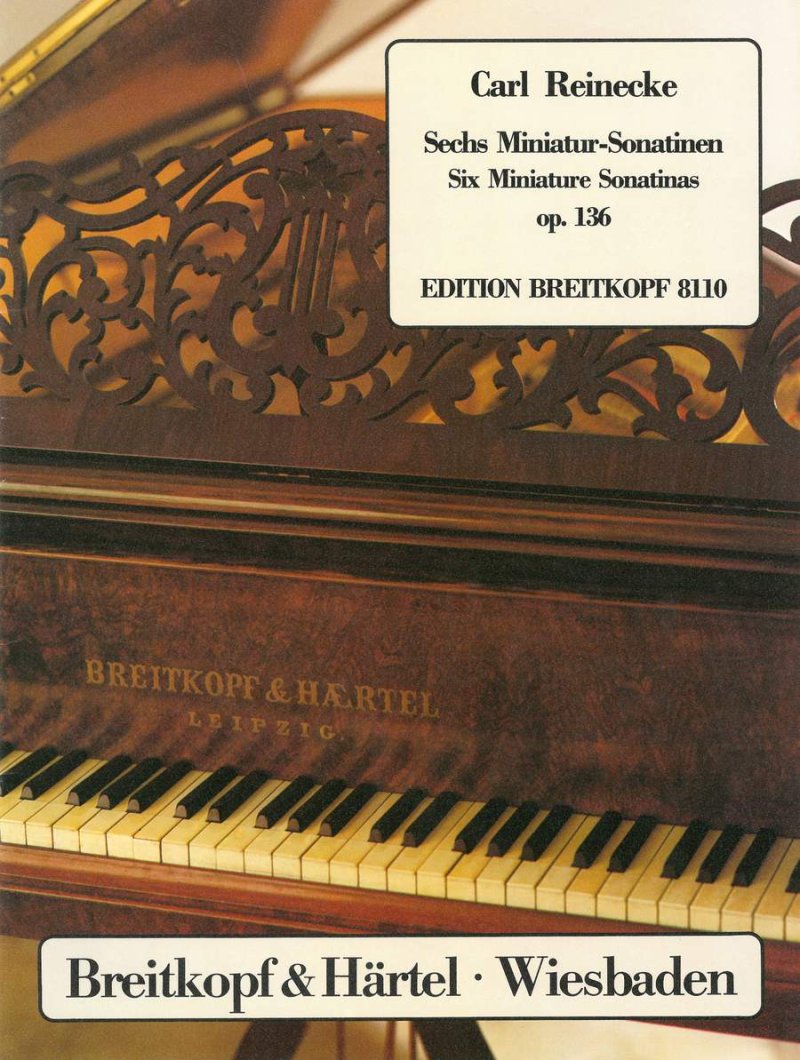 EB8110