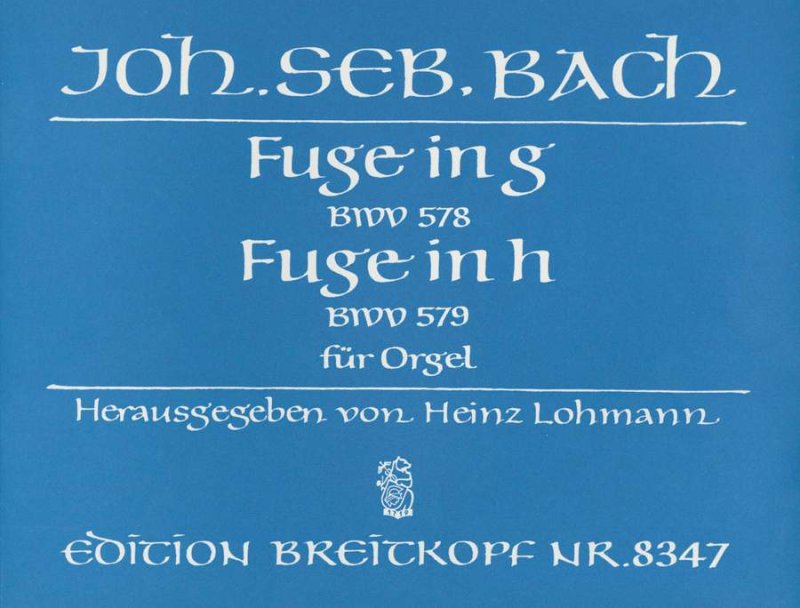 EB8347