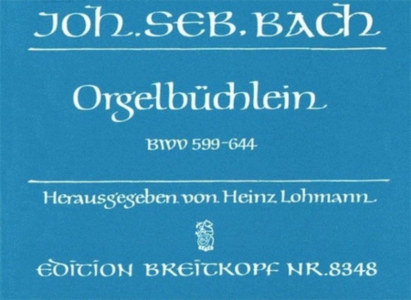 EB8348