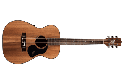 Maton EBW-808 Blackwood 808 Style Acoustic Guitar