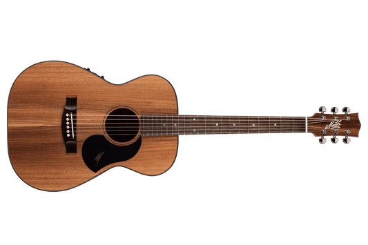 Maton EBW-808 Blackwood 808 Style Acoustic Guitar