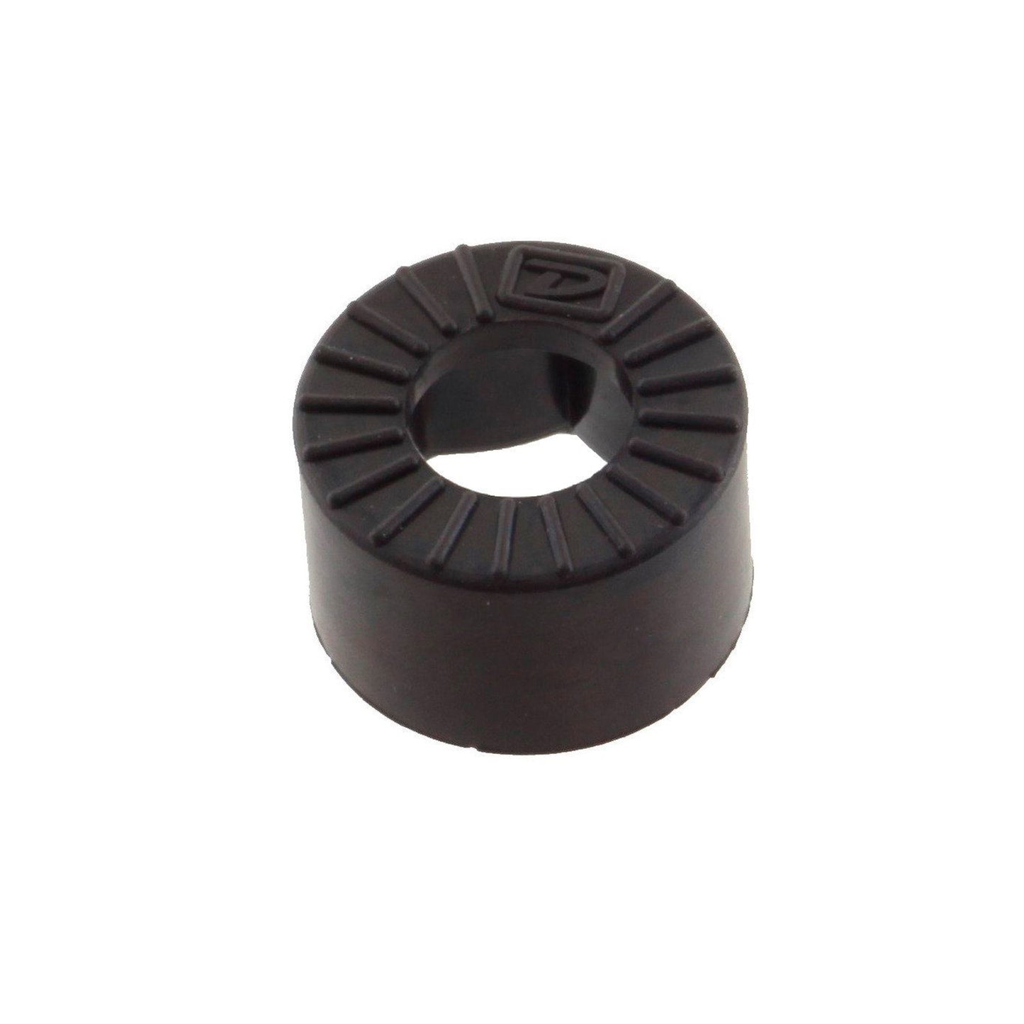 Rubber Control Knob Cover