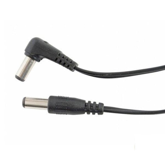 MXR ECB300 DC Cable Pack