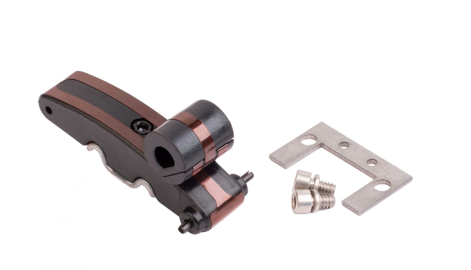 Dunlop ECB413 DVP3 Repair Cam Assembly Kapton