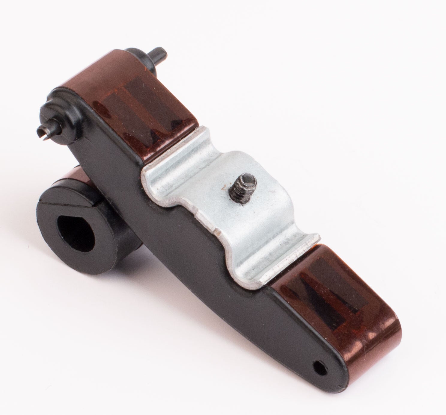 Dunlop ECB413 DVP3 Repair Cam Assembly Kapton — view 2