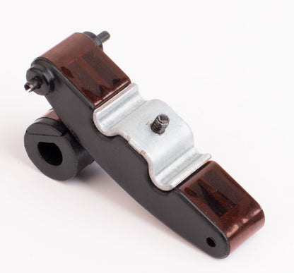 Dunlop ECB413 DVP3 Repair Cam Assembly Kapton — view 2