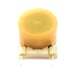 AMS ECFL1 Fasel Cup Core Inductor Yellow