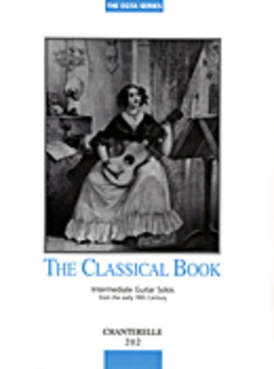 Classical Book
