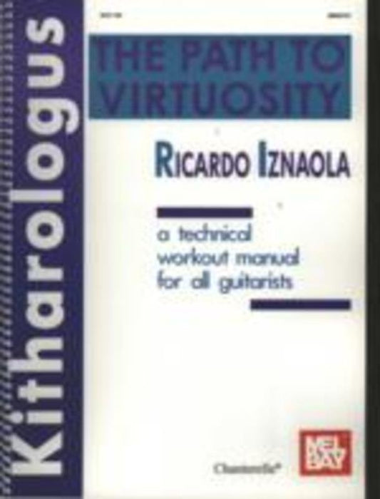 ECH730