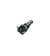 AMS ECM503 Footswitch On/Off 3 Conductor