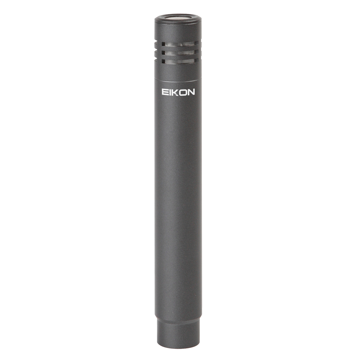 Eikon CM602 Condenser Microphone with Cardioid Polar Pattern for Vocals & Percussion
