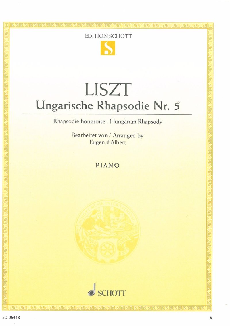 ED06418