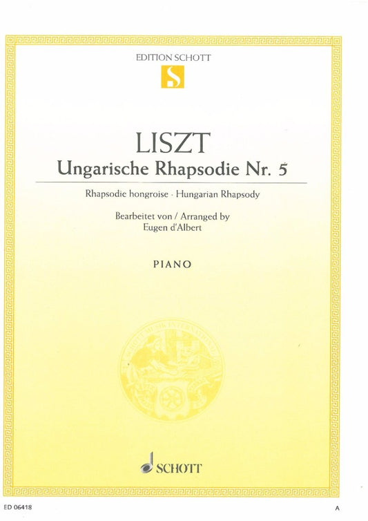 ED06418