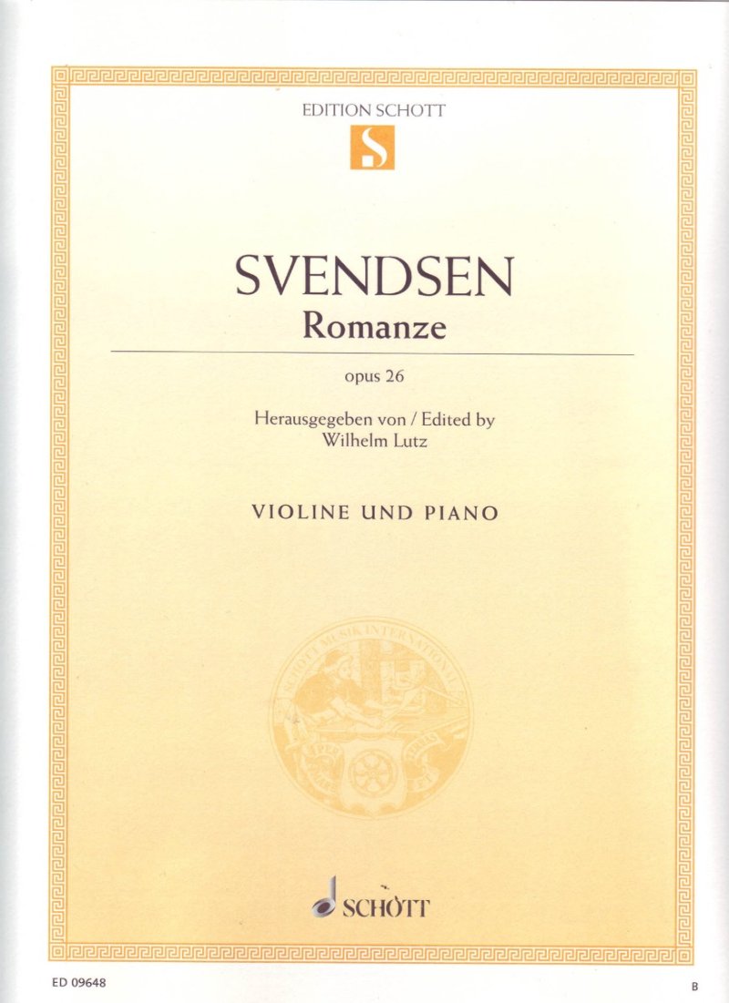 ED09648