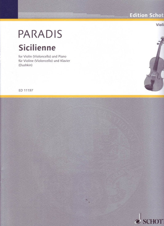 ED11197