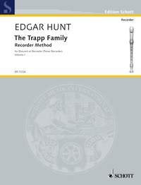 ED11226