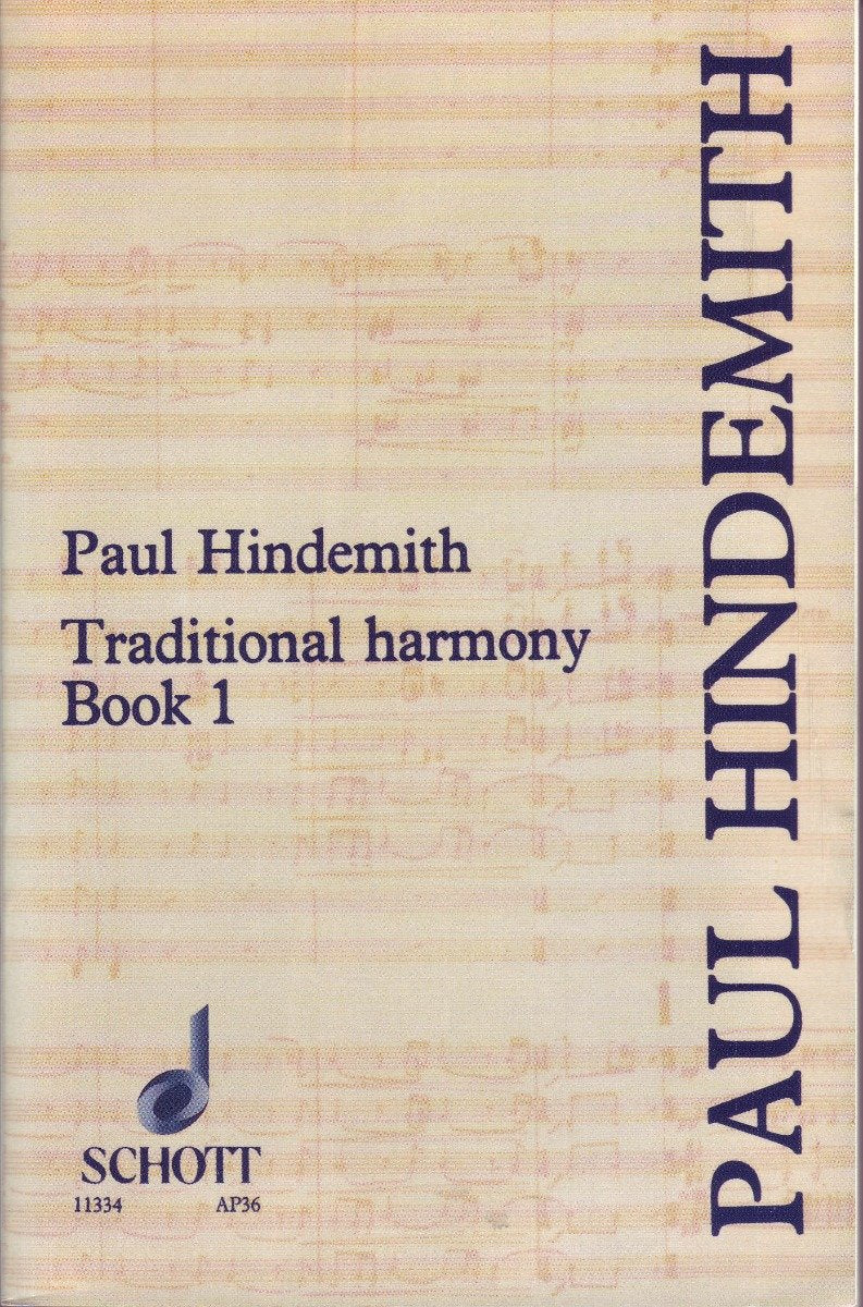 ED11334
