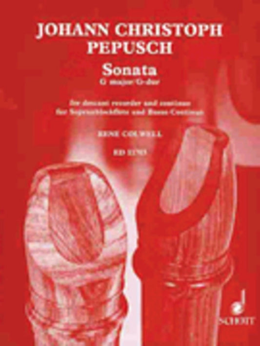 Sonata G Des Or Tre Piano Book