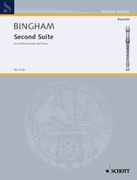 ED11749